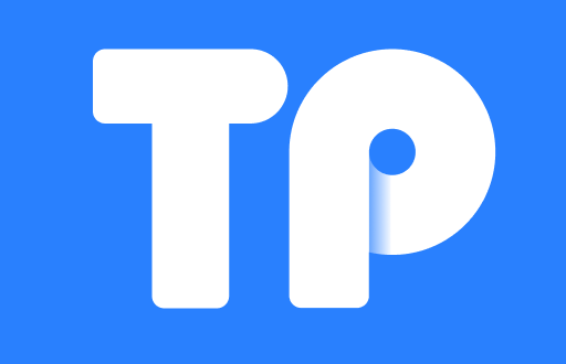 TP钱包跨链功能打不开？这里有解决办法！